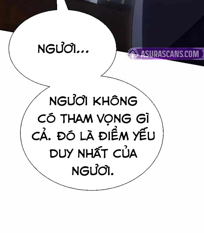 Thiên Ma Muốn Sống Một Cuộc Đời Bình Lặng Chapter 41 - 118