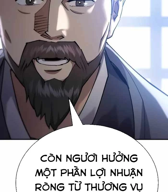 Thiên Ma Muốn Sống Một Cuộc Đời Bình Lặng Chapter 41 - 120