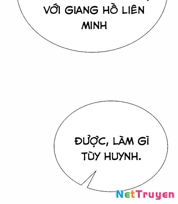 Thiên Ma Muốn Sống Một Cuộc Đời Bình Lặng Chapter 41 - 121