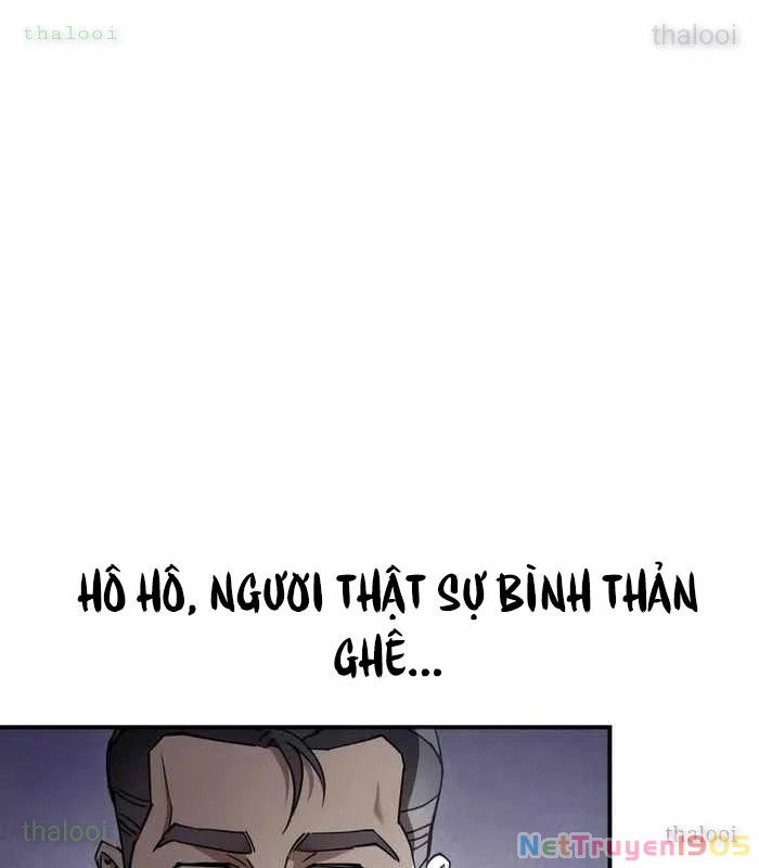 Thiên Ma Muốn Sống Một Cuộc Đời Bình Lặng Chapter 41 - 122