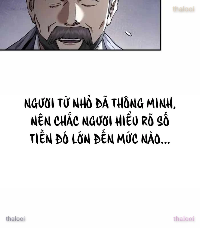 Thiên Ma Muốn Sống Một Cuộc Đời Bình Lặng Chapter 41 - 123
