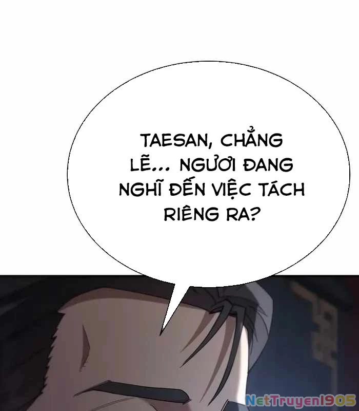 Thiên Ma Muốn Sống Một Cuộc Đời Bình Lặng Chapter 41 - 124