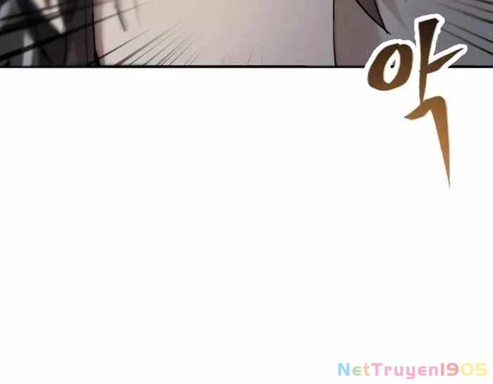Thiên Ma Muốn Sống Một Cuộc Đời Bình Lặng Chapter 41 - 127
