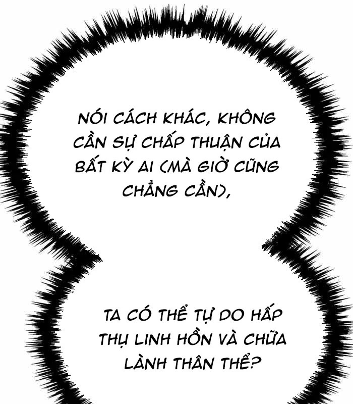 Thiên Ma Muốn Sống Một Cuộc Đời Bình Lặng Chapter 41 - 128