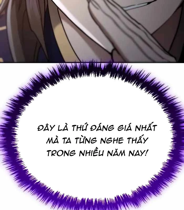 Thiên Ma Muốn Sống Một Cuộc Đời Bình Lặng Chapter 41 - 130