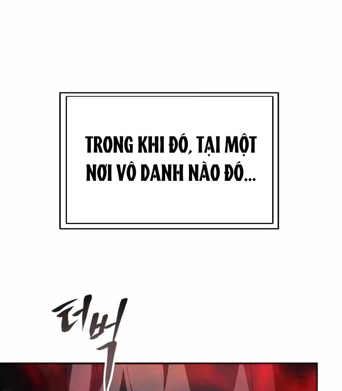 Thiên Ma Muốn Sống Một Cuộc Đời Bình Lặng Chapter 41 - 133