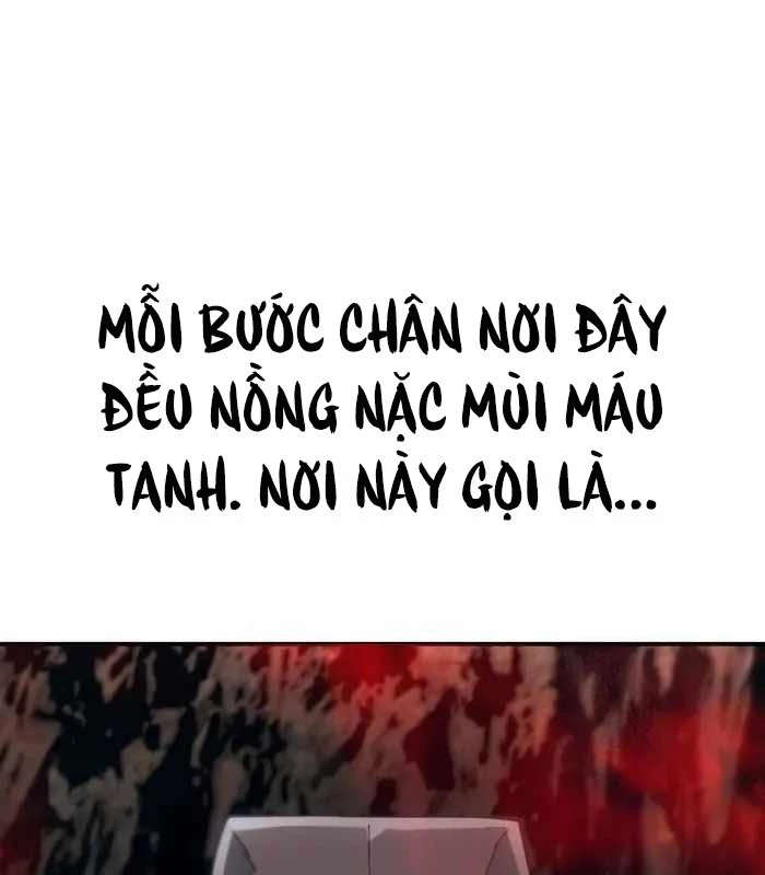 Thiên Ma Muốn Sống Một Cuộc Đời Bình Lặng Chapter 41 - 135