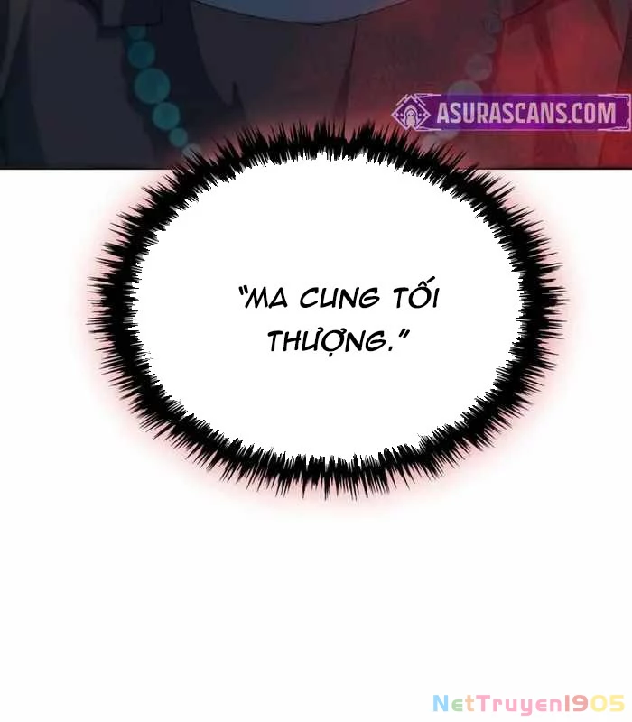 Thiên Ma Muốn Sống Một Cuộc Đời Bình Lặng Chapter 41 - 137