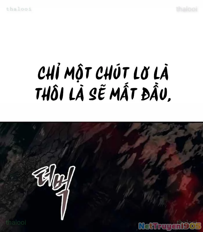 Thiên Ma Muốn Sống Một Cuộc Đời Bình Lặng Chapter 41 - 138