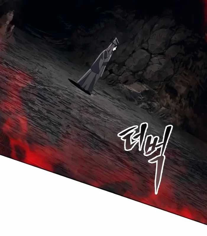 Thiên Ma Muốn Sống Một Cuộc Đời Bình Lặng Chapter 41 - 139