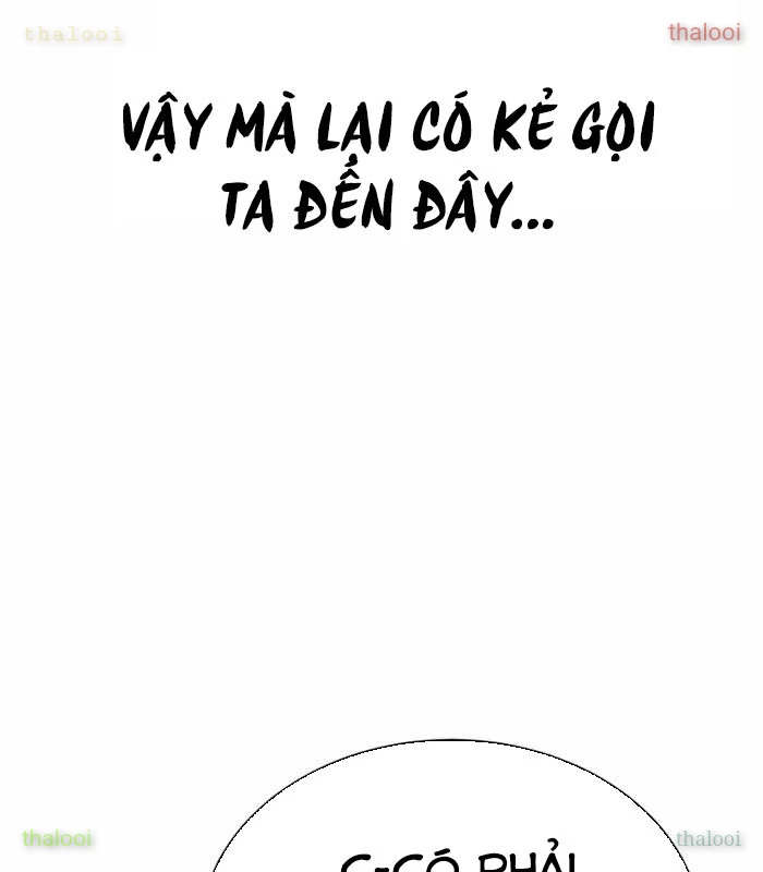 Thiên Ma Muốn Sống Một Cuộc Đời Bình Lặng Chapter 41 - 140