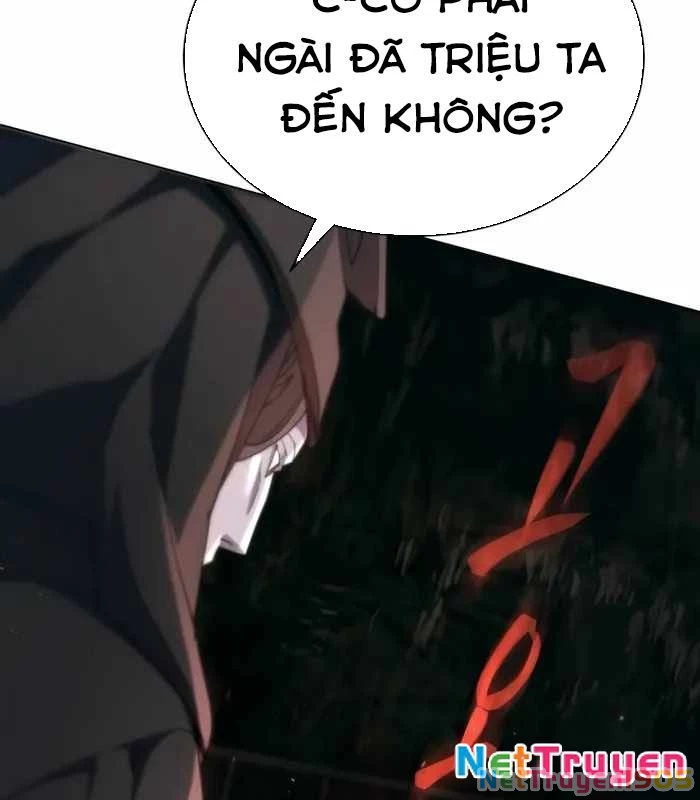 Thiên Ma Muốn Sống Một Cuộc Đời Bình Lặng Chapter 41 - 141