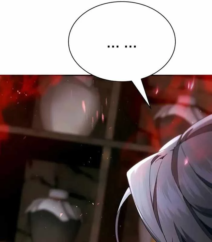 Thiên Ma Muốn Sống Một Cuộc Đời Bình Lặng Chapter 41 - 145