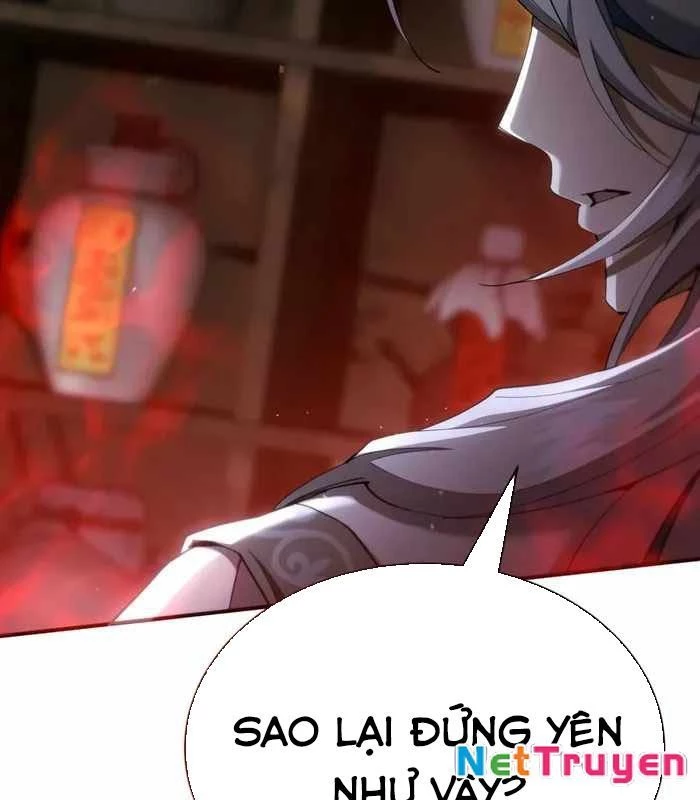 Thiên Ma Muốn Sống Một Cuộc Đời Bình Lặng Chapter 41 - 146