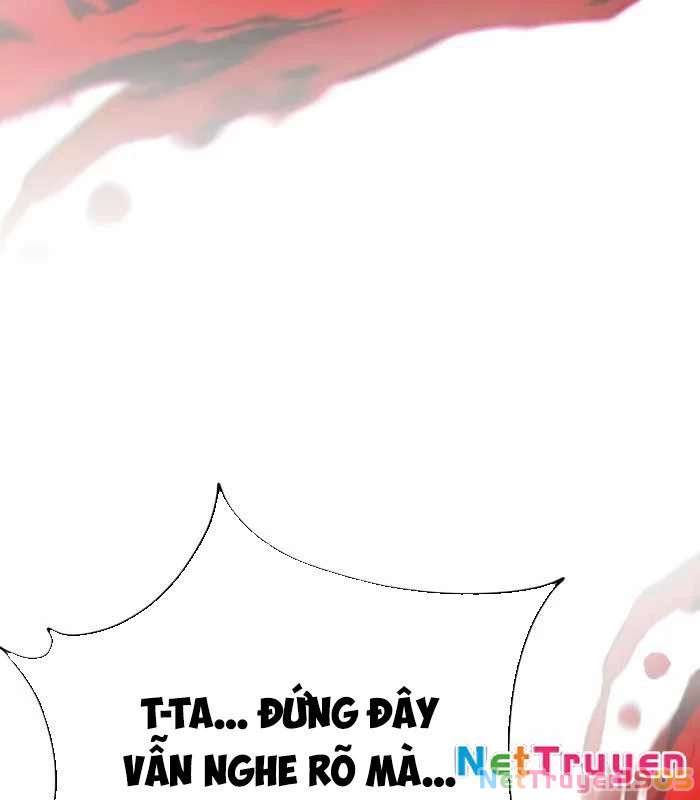 Thiên Ma Muốn Sống Một Cuộc Đời Bình Lặng Chapter 41 - 151