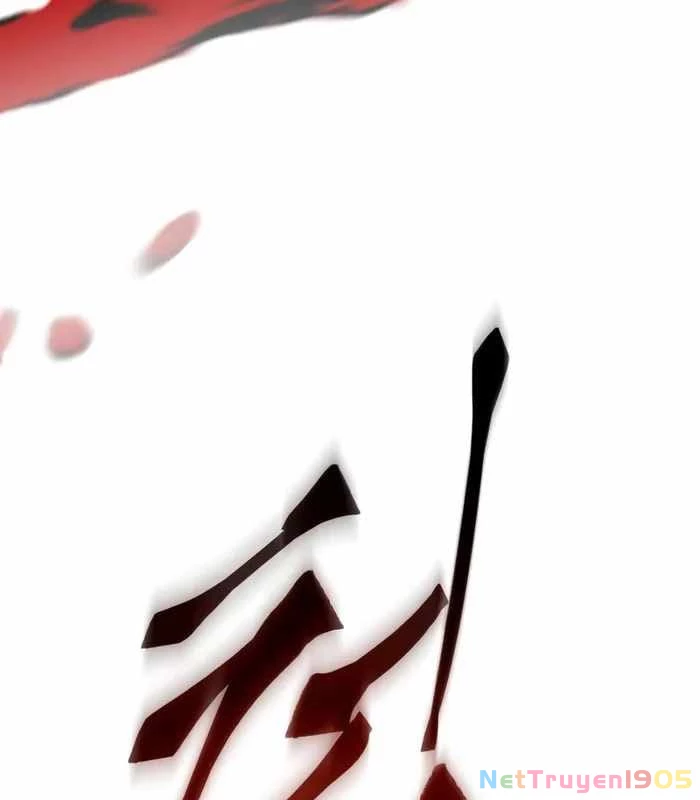 Thiên Ma Muốn Sống Một Cuộc Đời Bình Lặng Chapter 41 - 157