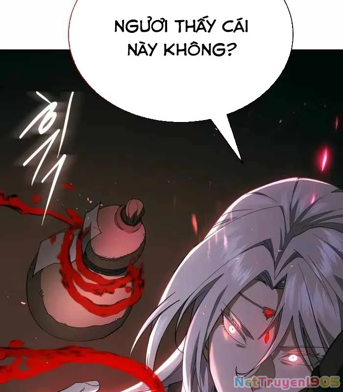 Thiên Ma Muốn Sống Một Cuộc Đời Bình Lặng Chapter 41 - 164