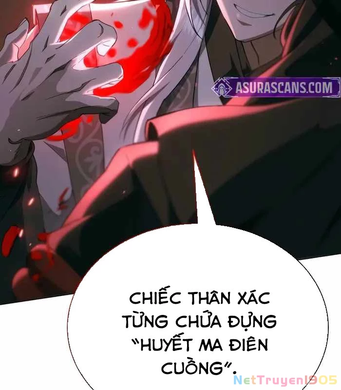 Thiên Ma Muốn Sống Một Cuộc Đời Bình Lặng Chapter 41 - 165