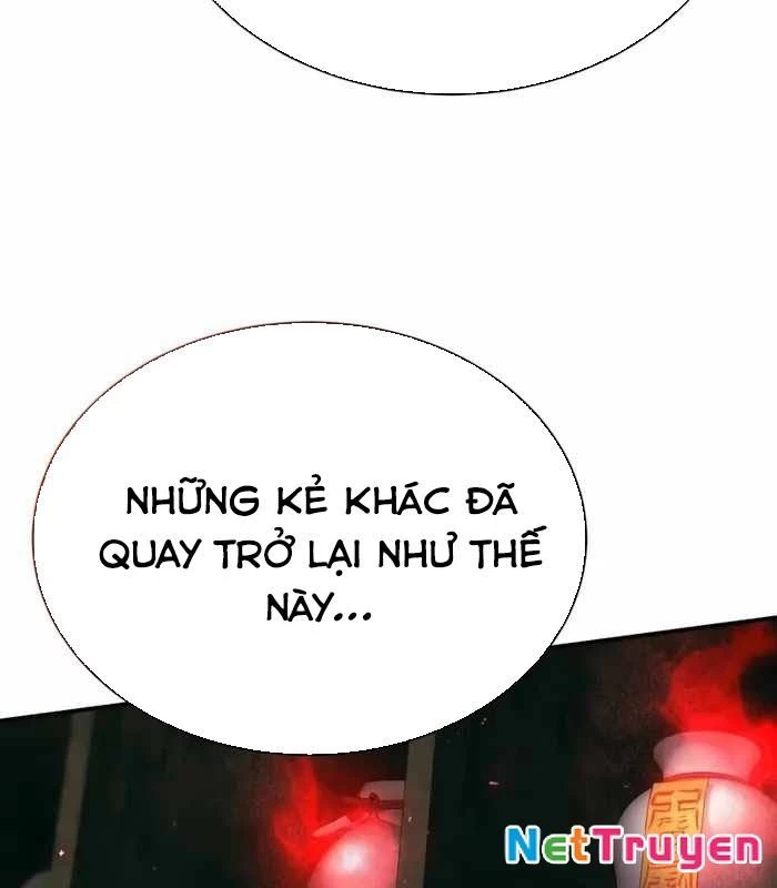 Thiên Ma Muốn Sống Một Cuộc Đời Bình Lặng Chapter 41 - 166