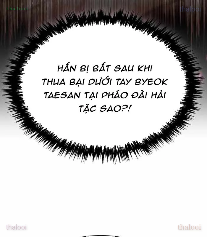 Thiên Ma Muốn Sống Một Cuộc Đời Bình Lặng Chapter 41 - 173