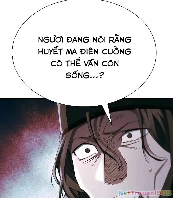 Thiên Ma Muốn Sống Một Cuộc Đời Bình Lặng Chapter 41 - 174