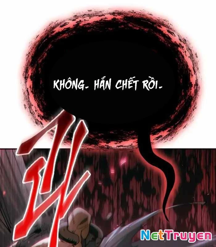 Thiên Ma Muốn Sống Một Cuộc Đời Bình Lặng Chapter 41 - 176