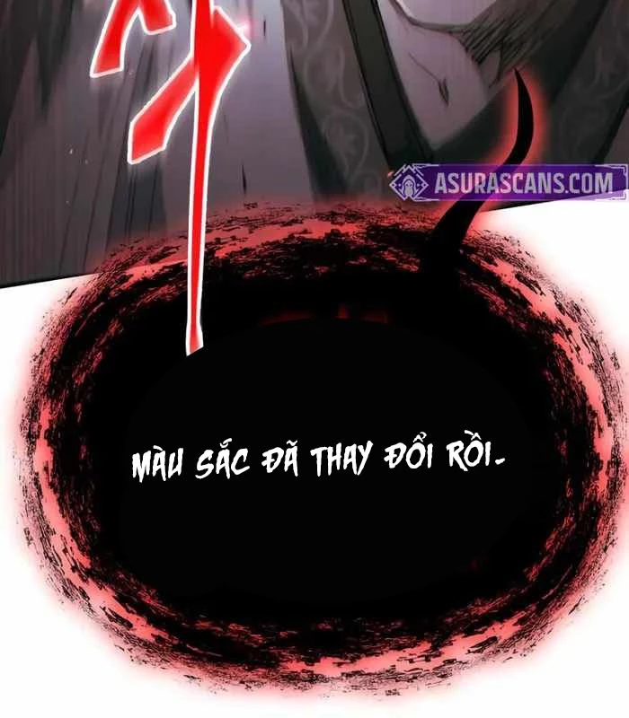 Thiên Ma Muốn Sống Một Cuộc Đời Bình Lặng Chapter 41 - 178