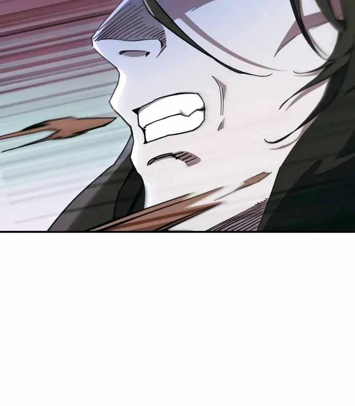 Thiên Ma Muốn Sống Một Cuộc Đời Bình Lặng Chapter 41 - 180