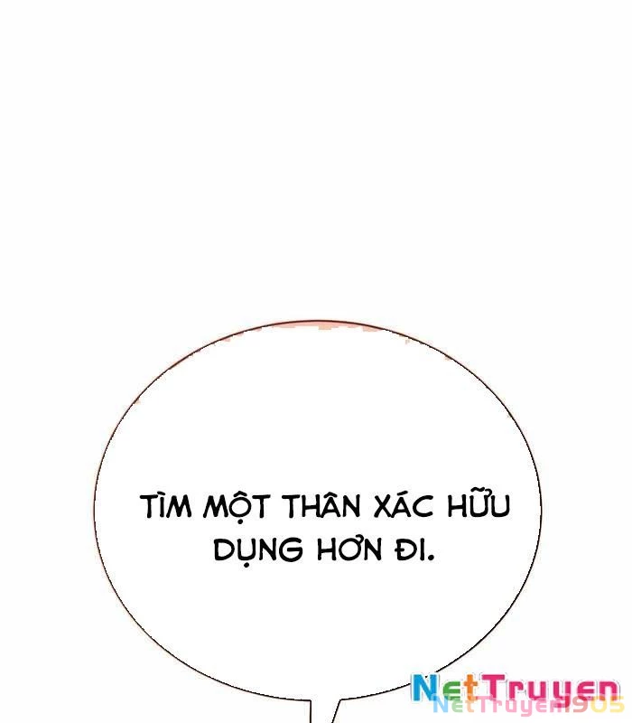 Thiên Ma Muốn Sống Một Cuộc Đời Bình Lặng Chapter 41 - 181