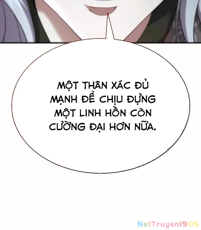 Thiên Ma Muốn Sống Một Cuộc Đời Bình Lặng Chapter 41 - 183