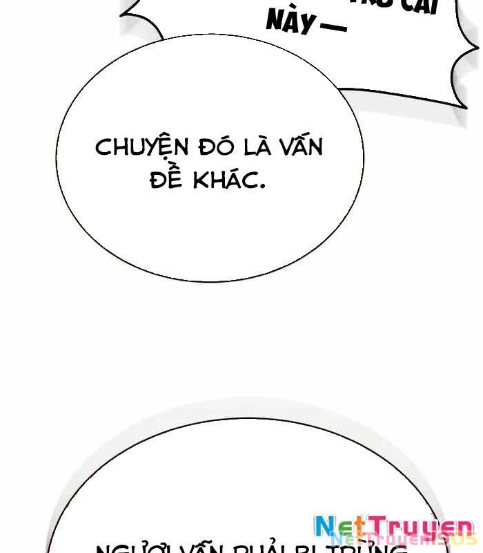 Thiên Ma Muốn Sống Một Cuộc Đời Bình Lặng Chapter 41 - 186