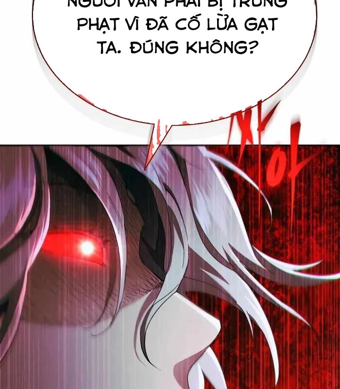 Thiên Ma Muốn Sống Một Cuộc Đời Bình Lặng Chapter 41 - 187