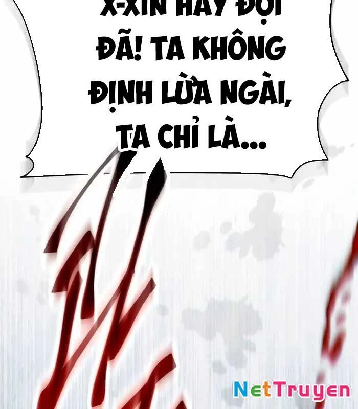 Thiên Ma Muốn Sống Một Cuộc Đời Bình Lặng Chapter 41 - 191