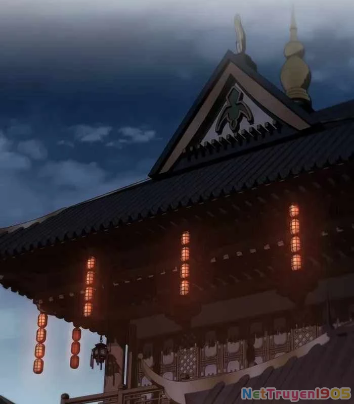 Thiên Ma Muốn Sống Một Cuộc Đời Bình Lặng Chapter 41 - 202