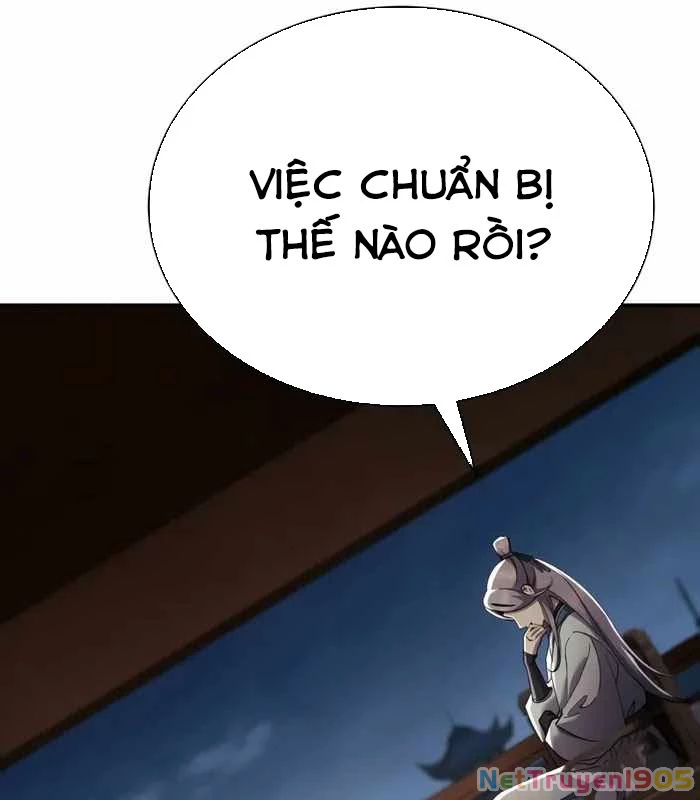 Thiên Ma Muốn Sống Một Cuộc Đời Bình Lặng Chapter 41 - 204