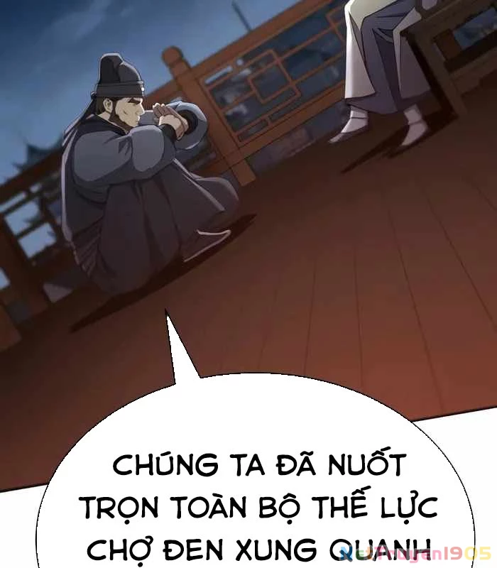 Thiên Ma Muốn Sống Một Cuộc Đời Bình Lặng Chapter 41 - 205