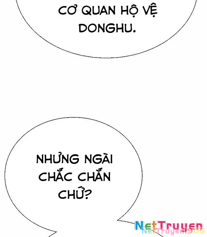 Thiên Ma Muốn Sống Một Cuộc Đời Bình Lặng Chapter 41 - 206