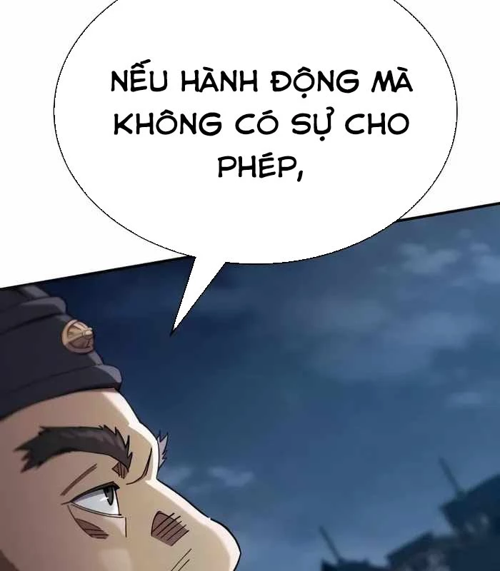 Thiên Ma Muốn Sống Một Cuộc Đời Bình Lặng Chapter 41 - 207