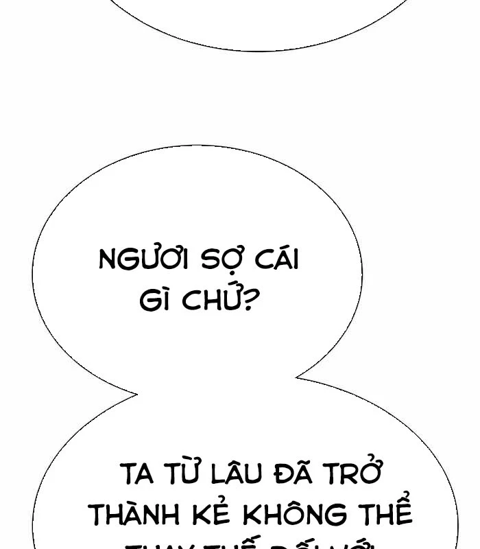 Thiên Ma Muốn Sống Một Cuộc Đời Bình Lặng Chapter 41 - 209