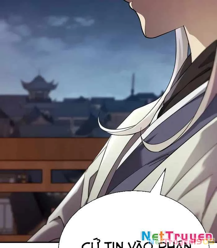 Thiên Ma Muốn Sống Một Cuộc Đời Bình Lặng Chapter 41 - 211