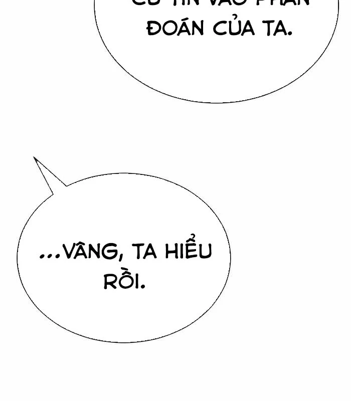 Thiên Ma Muốn Sống Một Cuộc Đời Bình Lặng Chapter 41 - 212