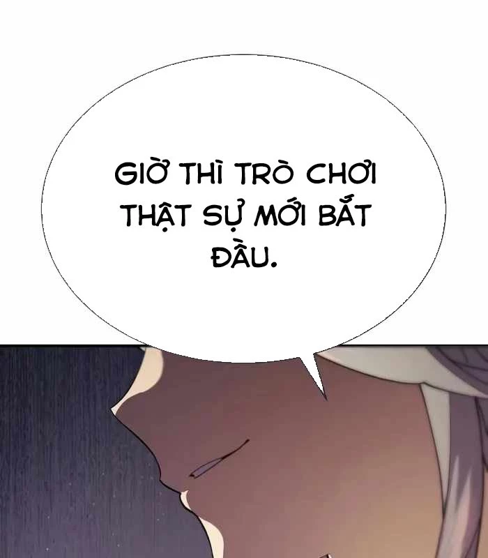 Thiên Ma Muốn Sống Một Cuộc Đời Bình Lặng Chapter 41 - 213