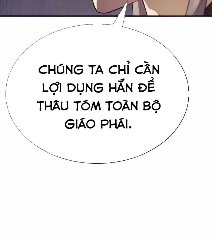 Thiên Ma Muốn Sống Một Cuộc Đời Bình Lặng Chapter 41 - 214
