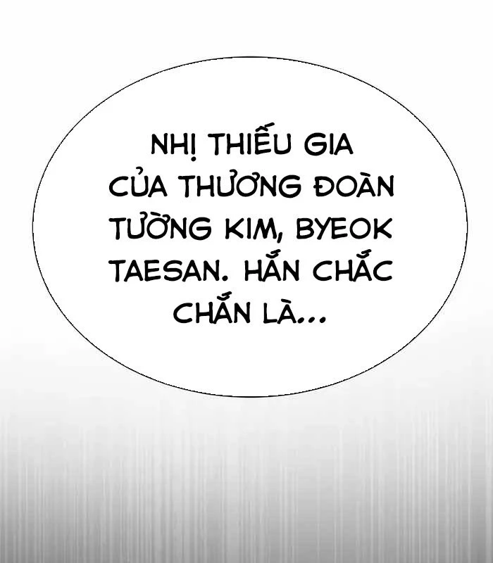 Thiên Ma Muốn Sống Một Cuộc Đời Bình Lặng Chapter 41 - 215