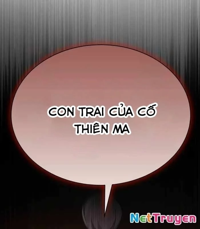 Thiên Ma Muốn Sống Một Cuộc Đời Bình Lặng Chapter 41 - 216