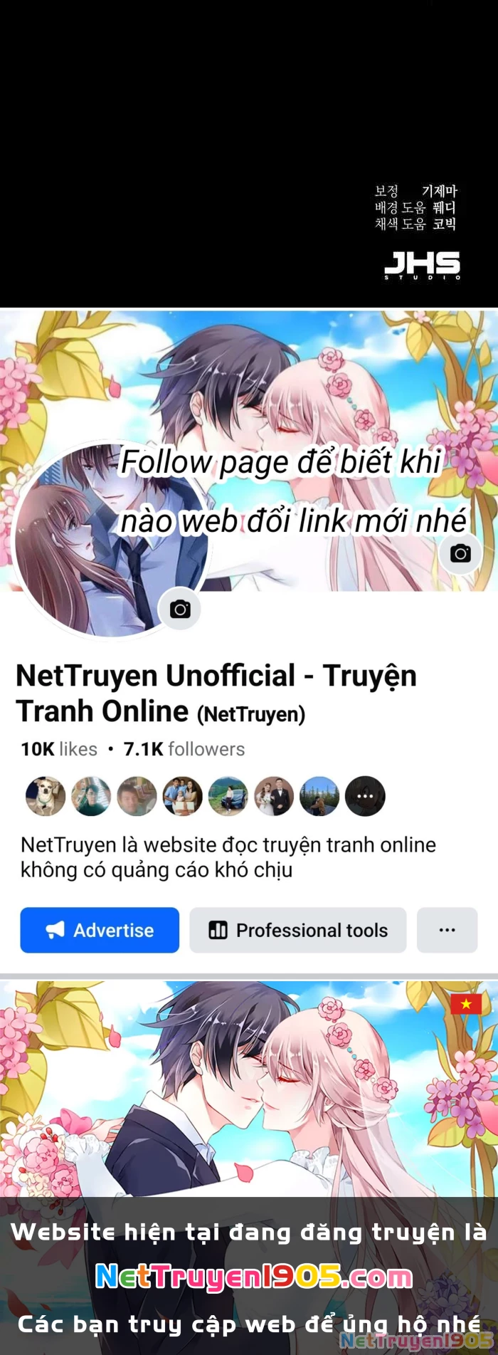 Thiên Ma Muốn Sống Một Cuộc Đời Bình Lặng Chapter 41 - 219