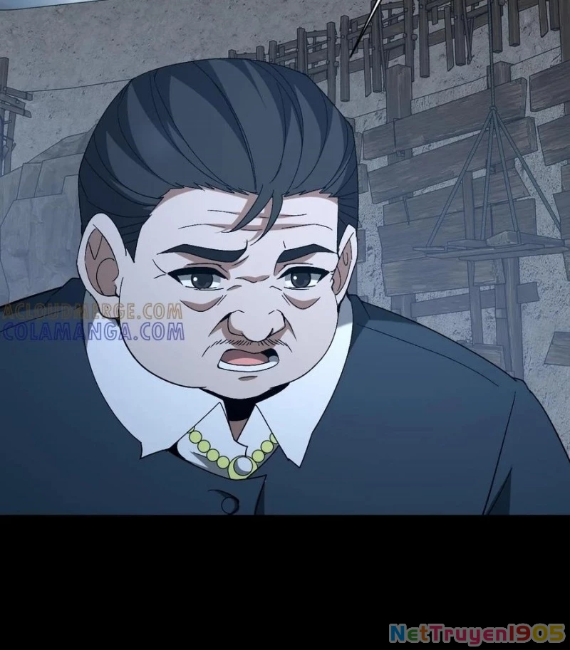 Ngày Tôi Sinh Ra, Bách Quỷ Dạ Hành, Tuyết Thi Hộ Đạo Chapter 777 - 5