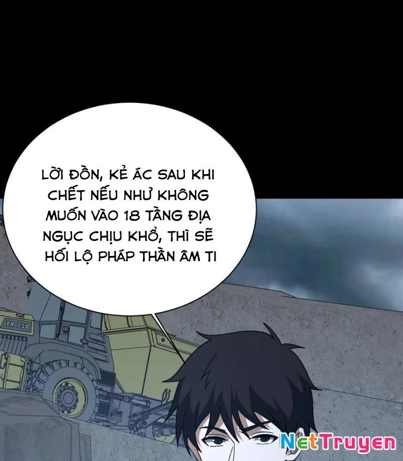 Ngày Tôi Sinh Ra, Bách Quỷ Dạ Hành, Tuyết Thi Hộ Đạo Chapter 777 - 6