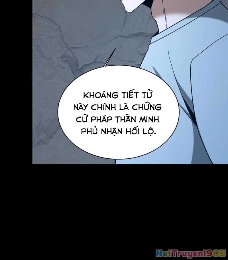 Ngày Tôi Sinh Ra, Bách Quỷ Dạ Hành, Tuyết Thi Hộ Đạo Chapter 777 - 13