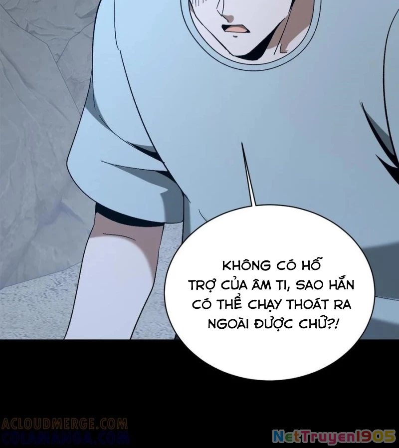 Ngày Tôi Sinh Ra, Bách Quỷ Dạ Hành, Tuyết Thi Hộ Đạo Chapter 777 - 17